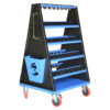 A Type Tool Trolley