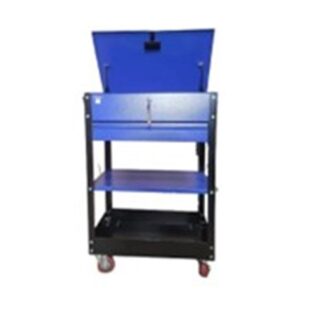 Maintainace Trolley (Advance)