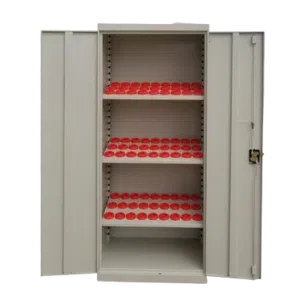 Tool Cabinet