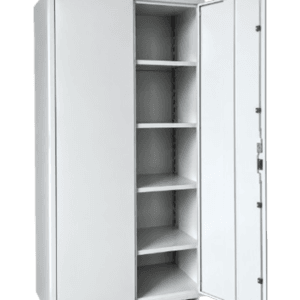 Heavy Duty Industrial Storage Cabinet