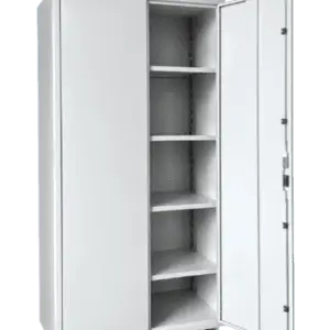 Heavy Duty Industrial Storage Cabinet