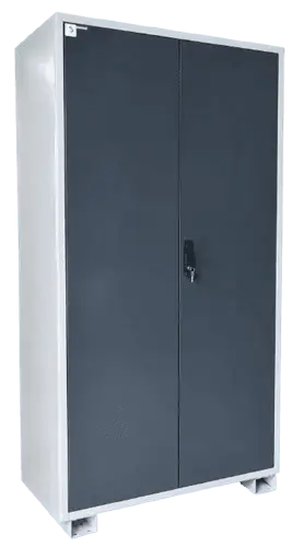Heavy Duty Industrial Storage cabinet