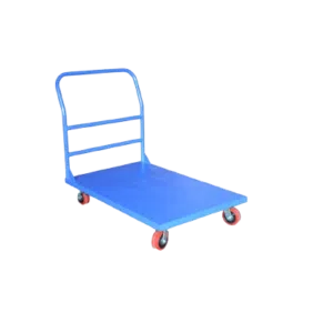 TOOL TROLLEY
