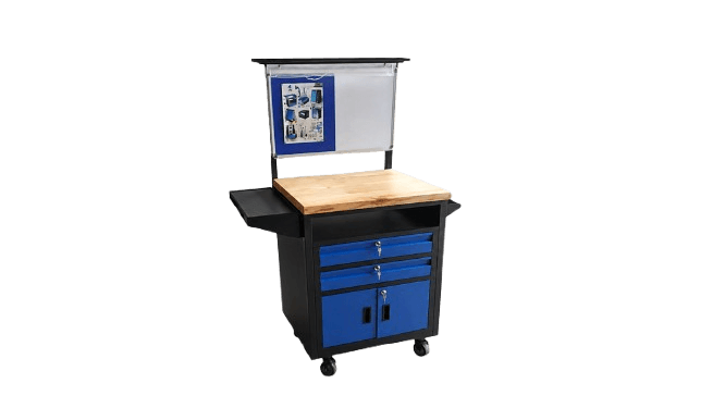 Tool Cart