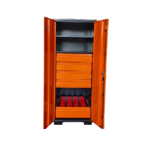 Tool Cabinet