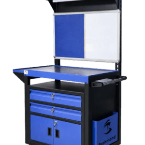 Workstation
