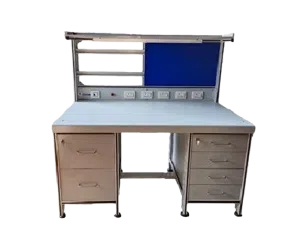Workstation