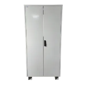 Industrial Cabinet