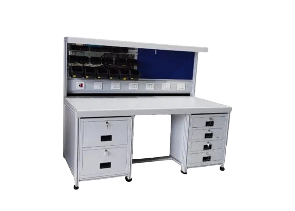 Workstation