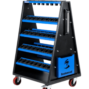 tool trolley brahmand