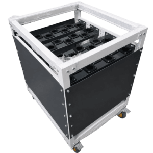 vmc tool trolley