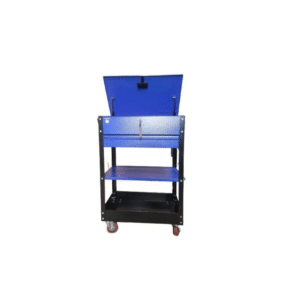 Maintenance Trolley_Adv