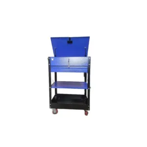 Maintenance Trolley_Adv