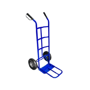 Tool Trolley