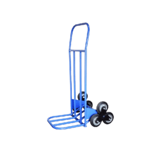 Tool Trolley