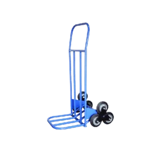 Tool Trolley