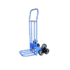Stair Climbing Trolley