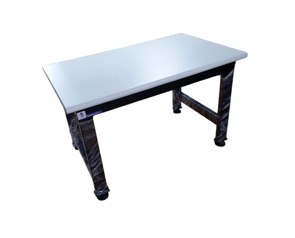 WORKTABLE