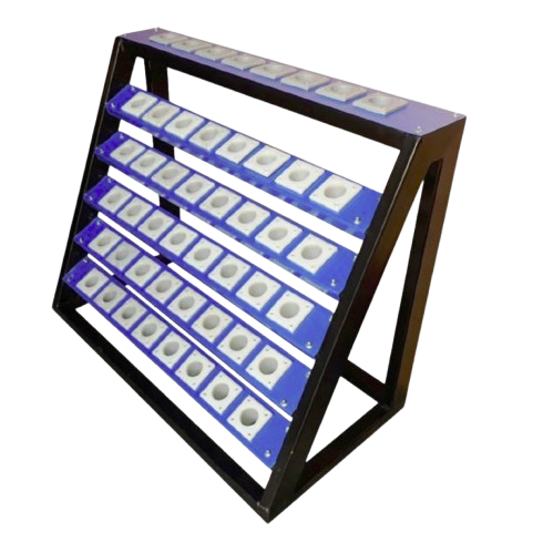 Tool Holder Trolley