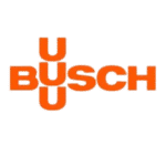 Busch_Manufacturing_India_Pvt._Ltd