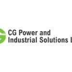 CG_Power_and_Industrial_Solutions_Limited