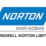 Grindwell_Norton_Limited