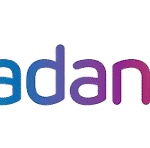 adani