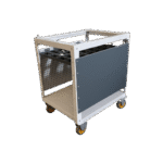 Tool Trolley