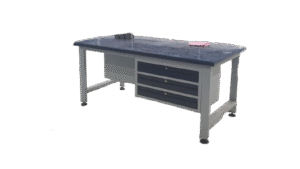 Workstation
