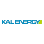kal_energy_india_pvt_ltd