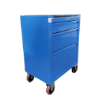 Tool Chest 3 Drawer