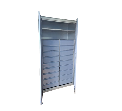 Tool Cabinet
