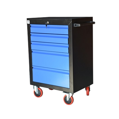 Drawer Trolley