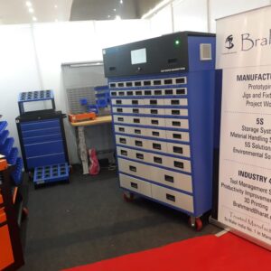 Tool Trolley anufacturer