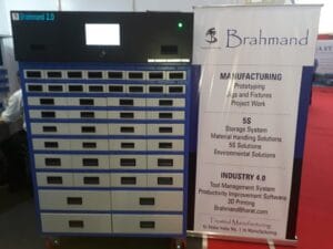 Tool Trolley Manufacturer
