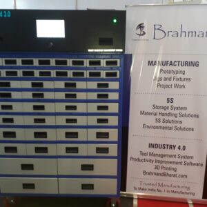 Tool Trolley anufacturer