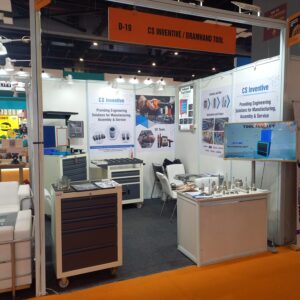 tool trolley manufacturer in india