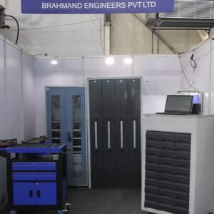 Tool Trolley Manufacturer