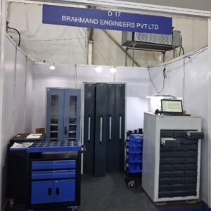 Tool Trolley Manufacturer