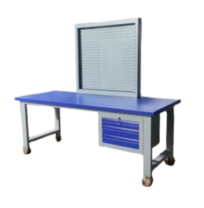 Workstation