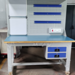 Workshop workbench