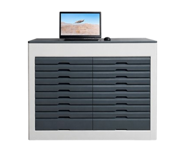 inventory managment system