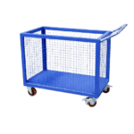 Blue_utility_cart_on_white_background-removebg-preview