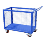 utility_cart