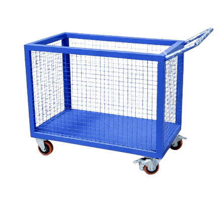 utility_cart
