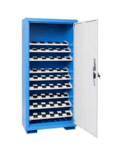 Tool Cabinet Manufacturer Hyderabad