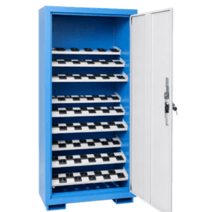 Tool Cabinet Manufacturer Hyderabad