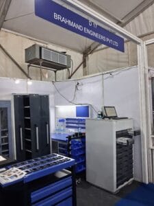 1 (7)