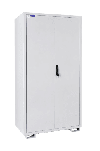 Tool Cabinet