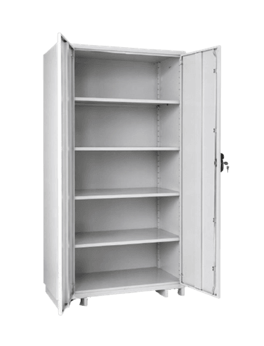 ESD Tool Cabinet